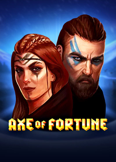 Axe of Fortune