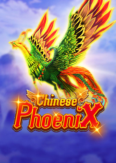 Chinese Phoenix