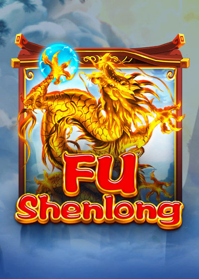 Fu Shenlong