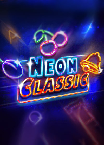 Neon Classic
