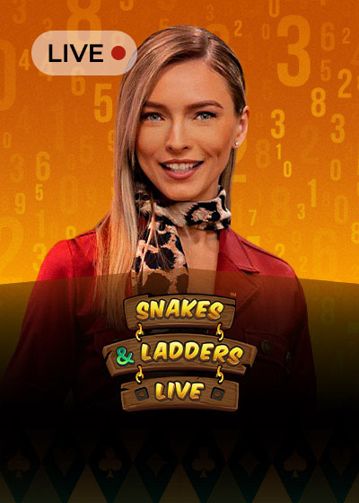 rocketplay casino australia