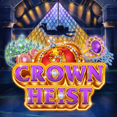 Crown Heist