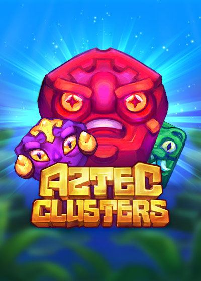 Aztec Clusters